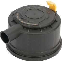 Oro filtro dangtelis k p544357