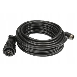 Vlc5629 kabelių rinkinys, skirtas jd 6r fotoaparatui