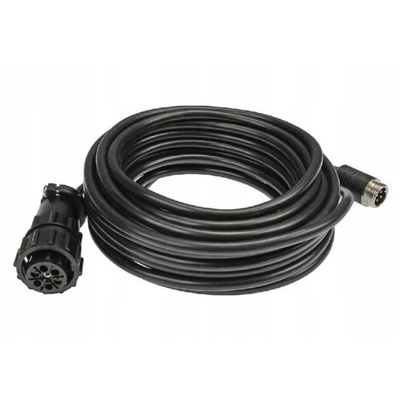 Vlc5629 kabelių rinkinys, skirtas jd 6r fotoaparatui