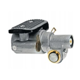 Priekabos stabdžių vožtuvas 1673989m91 mf235 255