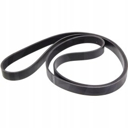 John Deere L110606 L100862 trapecinis diržas