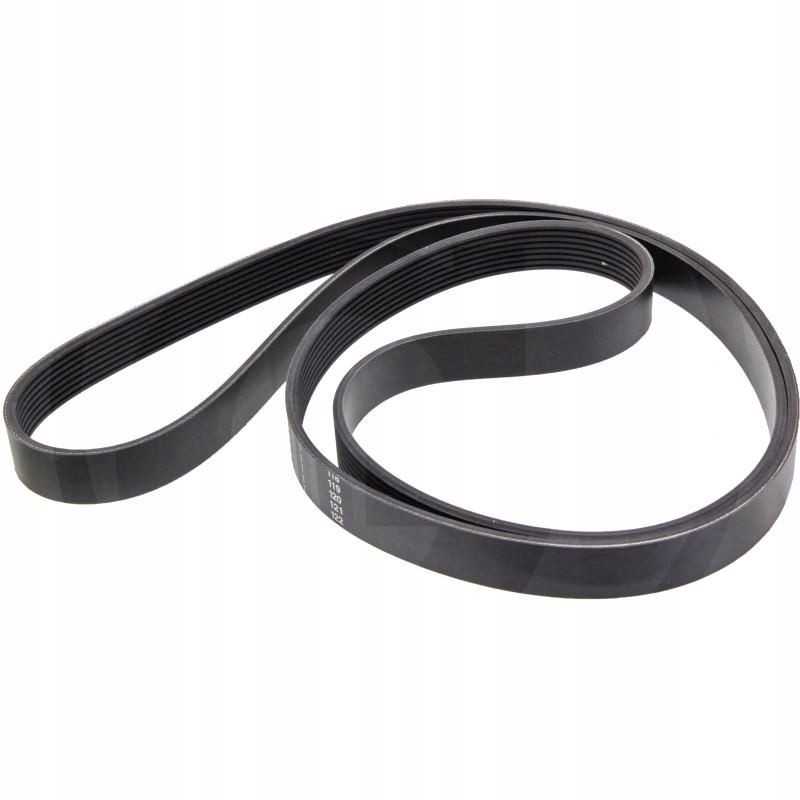 John Deere L110606 L100862 trapecinis diržas