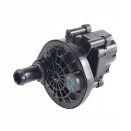 Šildymo vožtuvas mf 3907312m3 originalus