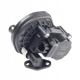 Šildymo vožtuvas mf 3907312m3 originalus