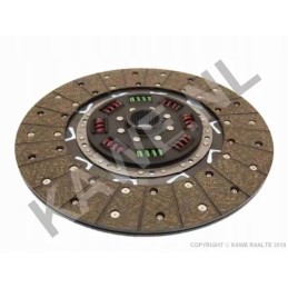 Sankabos diskas 4541