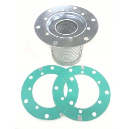 Sao59020 alyvos-oro separatoriaus SF filtras