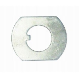 Parduodama poveržlės veržlė c 330 360 385