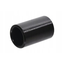 Z925031kr redukcinė įvorė 25 4 31 6 mm l 51