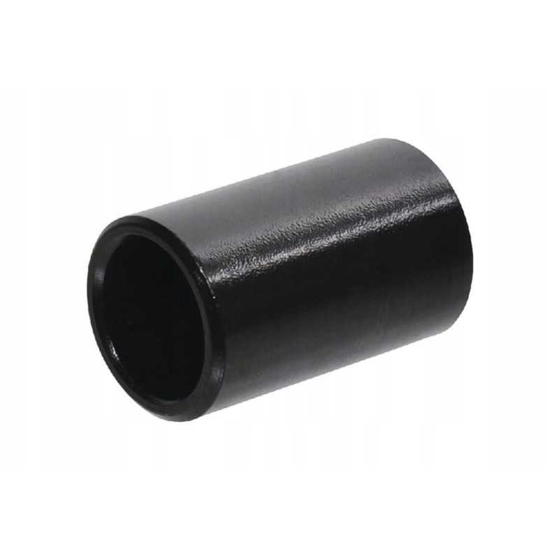 Z925031kr redukcinė įvorė 25 4 31 6 mm l 51