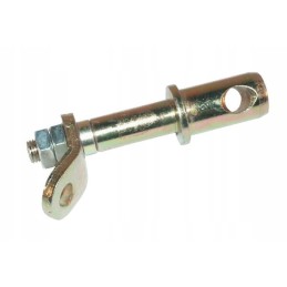 Stabilizatoriaus kaištis 22x106mm sriegis 7 16 u