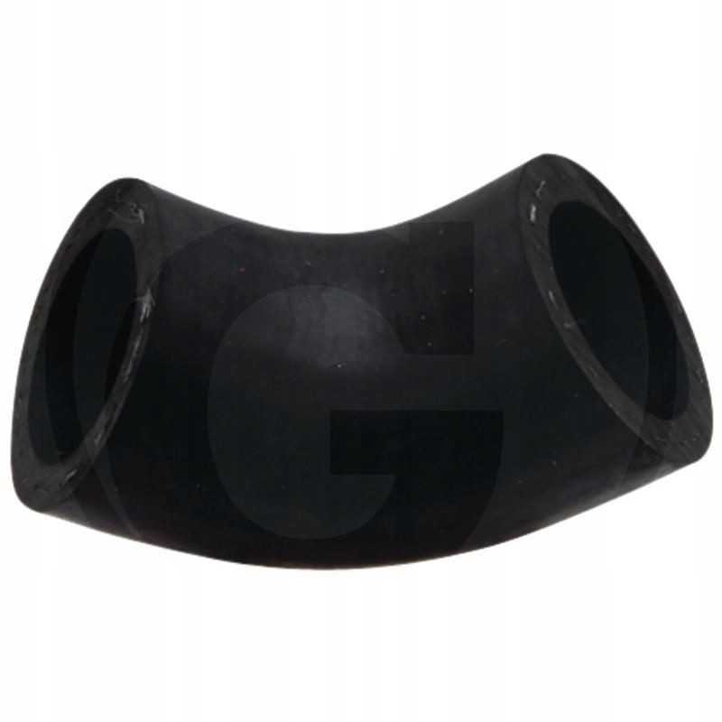 Fendt radiatoriaus žarna 238200050030