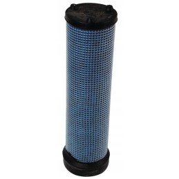 Vidinis oro filtras, cilindro ilgis