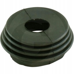 Dulkių nepraleidžiantis dangtelis, vairo jungties dumplės 5211 7745