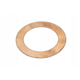 PLN300 38 147 polosi tarpiklis