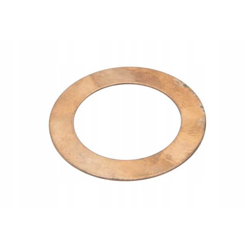 PLN300 38 147 polosi tarpiklis