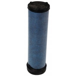 Vidinis oro filtras, cilindro ilgis