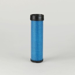 Vidinis oro filtras, cilindro ilgis