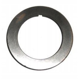 Pavarų dėžės ratų tarpiklis c 385 roll