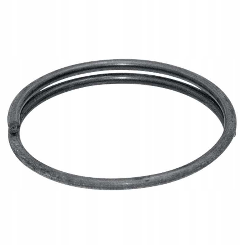 Pierscien 395204044 Walterscheid