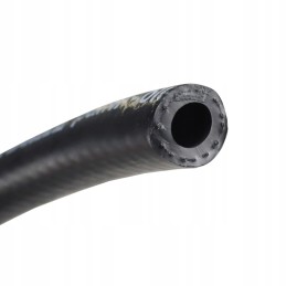 Žarna, kabelis, fi 8, bakas, padavimo siurblys