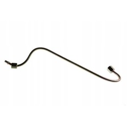 Kabelių rinkinys nuo filtro iki mf3 perpildymo