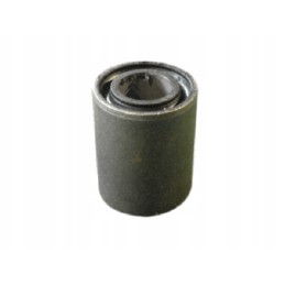 Guminė įvorė Claas 751335 metalas-guma