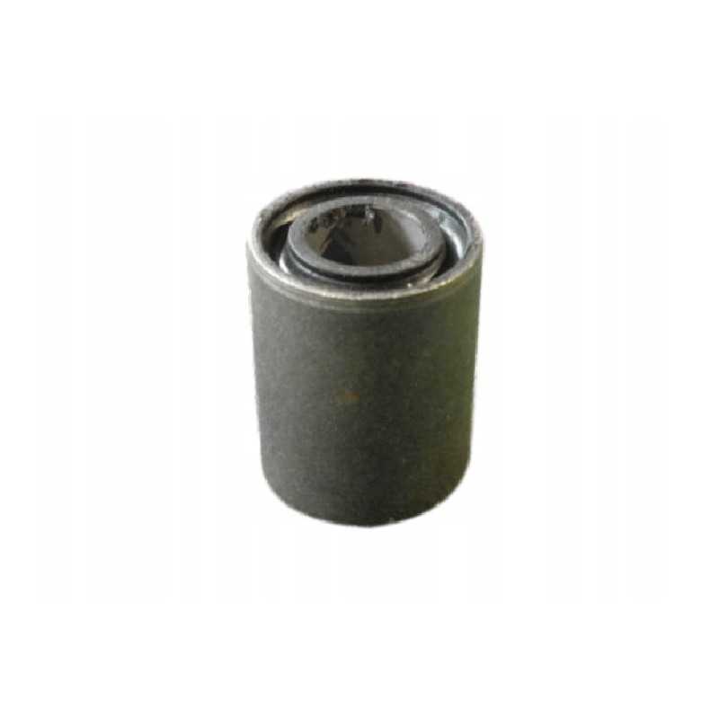 Guminė įvorė Claas 751335 metalas-guma