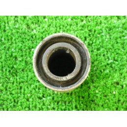 Guminė įvorė Claas 751335 metalas-guma