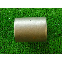 Guminė įvorė Claas 751335 metalas-guma