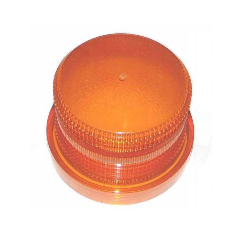 Lempos gaubtas 005423, skirtas transporto priemonėse montuojamoms lempoms