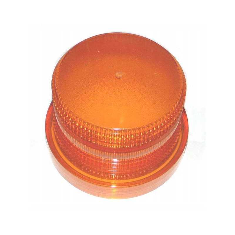 Lempos gaubtas 005423, skirtas transporto priemonėse montuojamoms lempoms