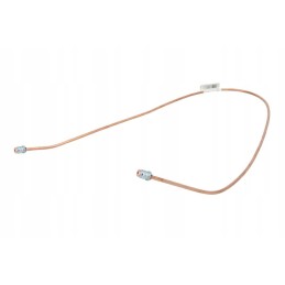 Lanksti stabdžių žarnelė wp wp 052