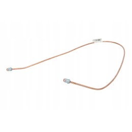 Lanksti stabdžių žarnelė wp wp 052