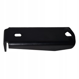 Sankabos svirtis, 2 pakopa, zetor 70011194