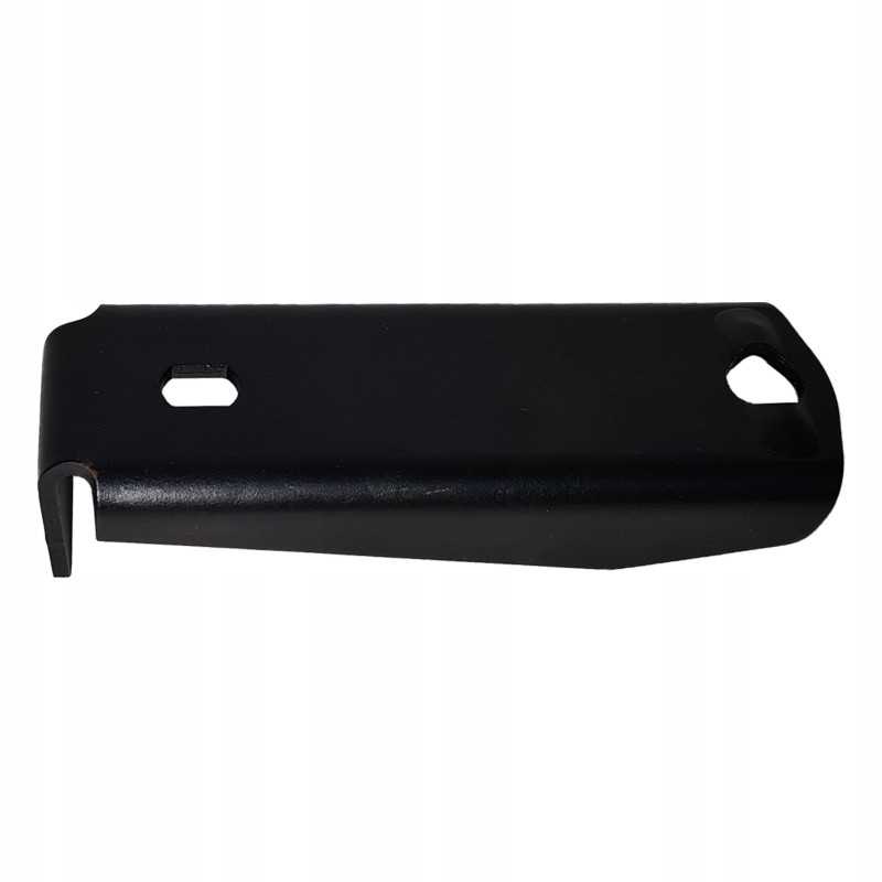 Sankabos svirtis, 2 pakopa, zetor 70011194