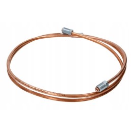 Lanksti stabdžių žarnelė wp wp 124