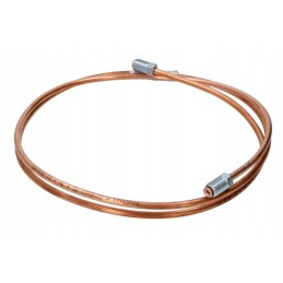 Lanksti stabdžių žarnelė wp wp 124