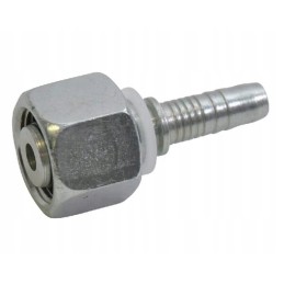 Galinė dalis dn10 m24x1 5 16s