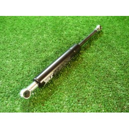 Durų dujų pavara mf 3902121m3 872 43 amortizatorius