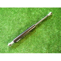 Durų dujų pavara mf 3902121m3 872 43 amortizatorius