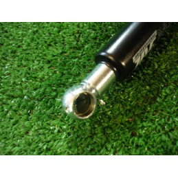 Durų dujų pavara mf 3902121m3 872 43 amortizatorius