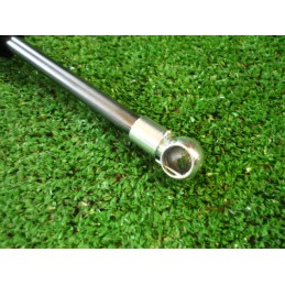 Durų dujų pavara mf 3902121m3 872 43 amortizatorius