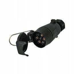 Lizdas 4990707 lizdinė plokštelė su pakabu