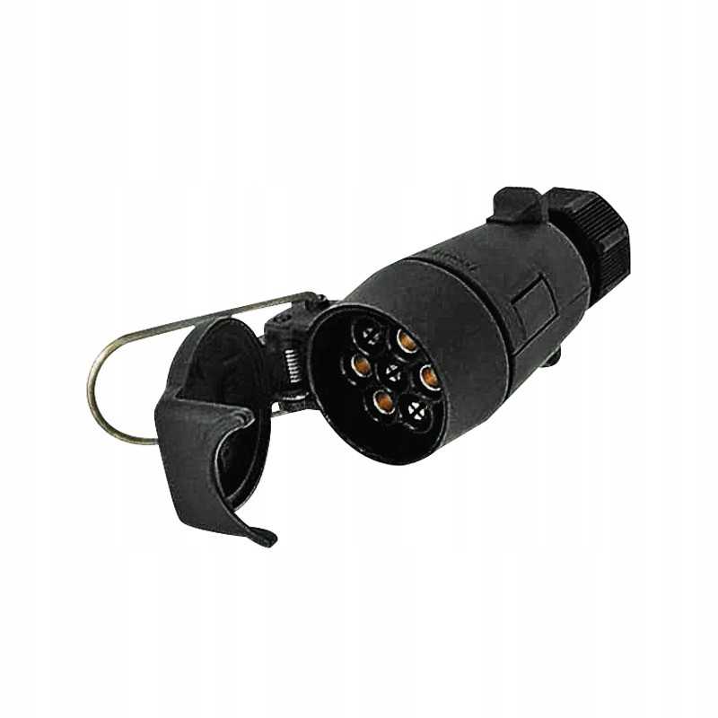 Lizdas 4990707 lizdinė plokštelė su pakabu