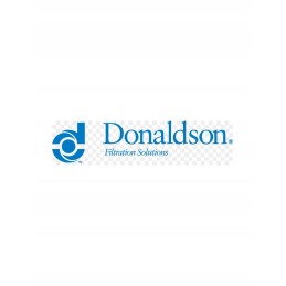 Donaldson vidinis oro filtras