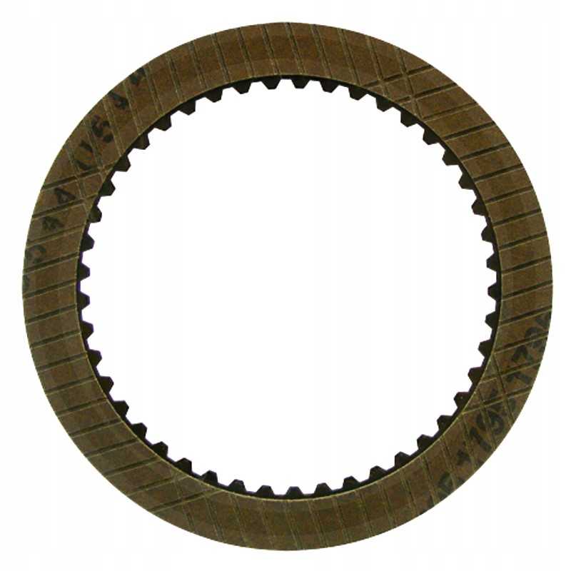 Case ih 70802004 granitinė vidinė plytelė