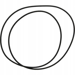 O žiedo planetinės pavaros atrama 000 051490