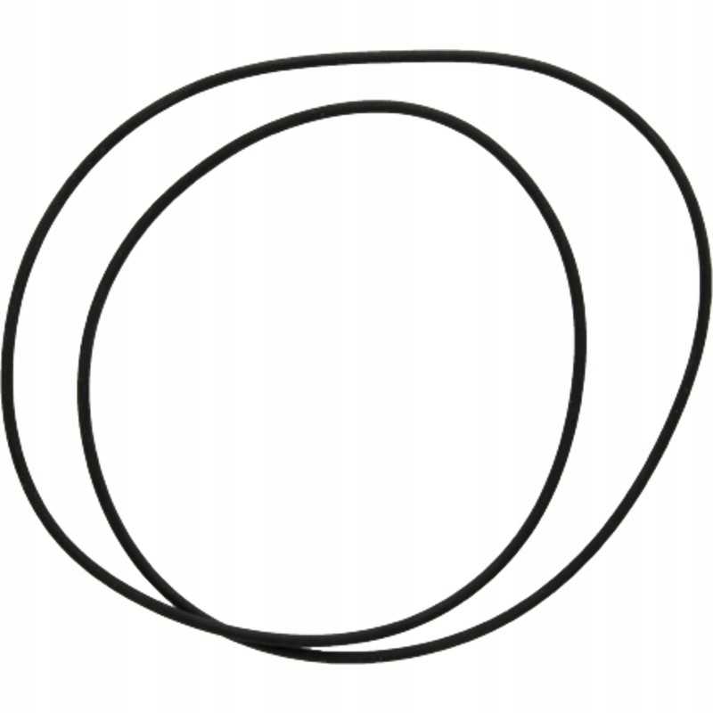 O žiedo planetinės pavaros atrama 000 051490