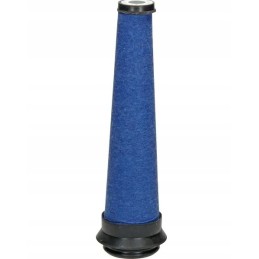 Vidinis oro filtras Donaldson P137285