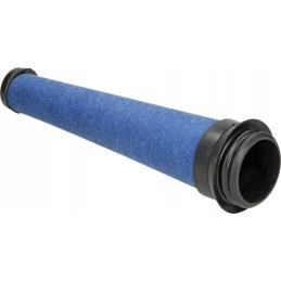 Vidinis oro filtras Donaldson P137285